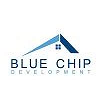 blue chip development llc